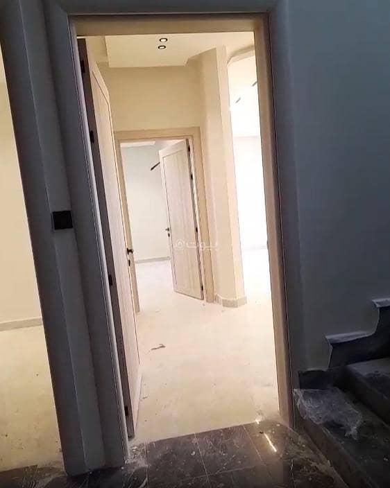 Apartment For Sale in Taybay, Dammam Apartment For Sale in Taybay, Dammam