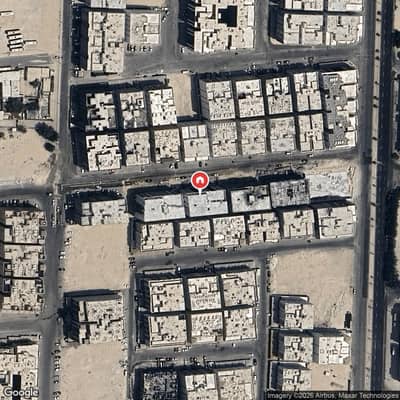 Studio for Rent in Al Hamra, Al Khobar - Apartment For Rent in Al Hamra, Al Khobar