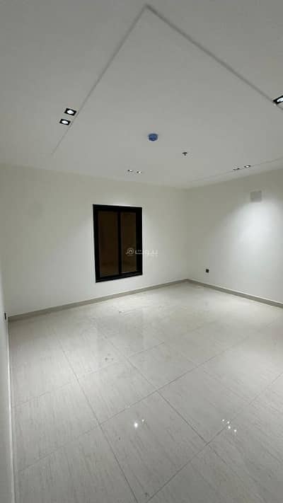 3 Bedroom Apartment for Rent in Al Hamra, Al Khobar - 3 bedrooms apartment for rent in Al-Hamra, Khobar 3 Bedroom Apartment for Rent in Al Hamra, Al Khobar - 3 bedrooms apartment for rent in Al-Hamra, Khobar