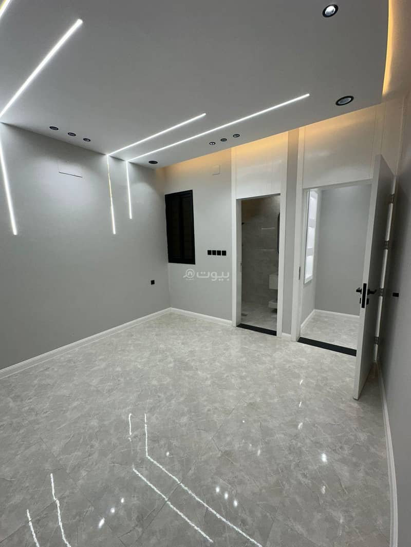 Apartment For Sale in Al Yarmuk, Khamis Mushait Apartment For Sale in Al Yarmuk, Khamis Mushait