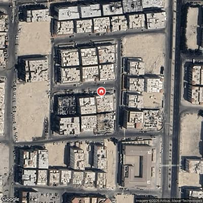 Studio for Rent in Al Hamra, Al Khobar - 0 Bedroom Apartment For Rent in Al Hamra, Al Khobar Studio for Rent in Al Hamra, Al Khobar - 0 Bedroom Apartment For Rent in Al Hamra, Al Khobar