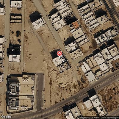 Studio for Sale in Ash Shamiya Al Jadid, Makkah - Studio Apartment For Sale in Ash Shamiya Al Jadid, Makkah Studio for Sale in Ash Shamiya Al Jadid, Makkah - Studio Apartment For Sale in Ash Shamiya Al Jadid, Makkah