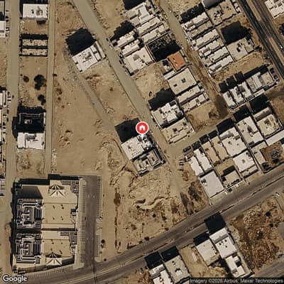 Studio for Sale in Ash Shamiya Al Jadid, Makkah - Studio Apartment For Sale in Ash Shamiya Al Jadid, Makkah Studio for Sale in Ash Shamiya Al Jadid, Makkah - Studio Apartment For Sale in Ash Shamiya Al Jadid, Makkah