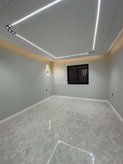 4 Bedroom Flat for Sale in Al yarmuk, Khamis Mushait - Apartment For Sale in Al Yarmuk, Khamis Mushait 4 Bedroom Flat for Sale in Al yarmuk, Khamis Mushait - Apartment For Sale in Al Yarmuk, Khamis Mushait