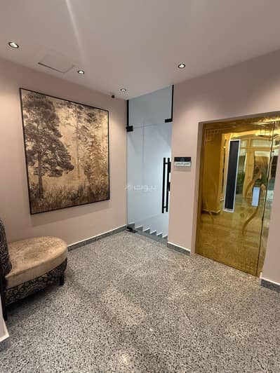 5 Bedroom Apartment for Sale in Ash Shamiya Al Jadid, Makkah - Apartment For Sale in Ash Shamiya Al Jadid, Makkah
