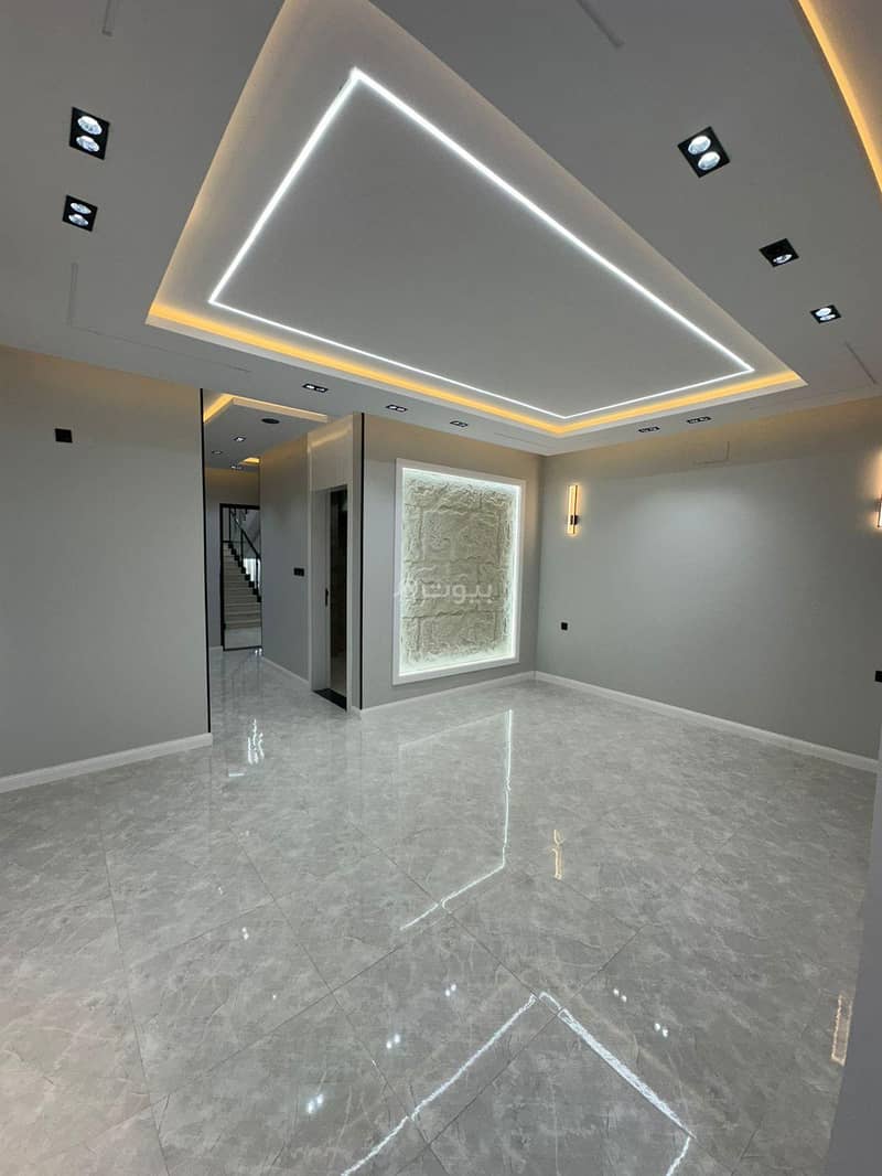Apartment For Sale in Al Yarmuk, Khamis Mushait Apartment For Sale in Al Yarmuk, Khamis Mushait
