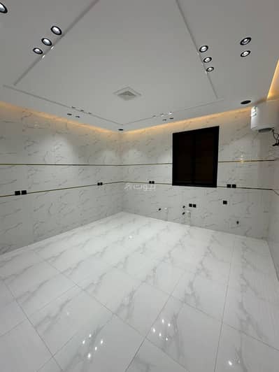 4 Bedroom Apartment for Sale in Al yarmuk, Khamis Mushait - Apartment For Sale in Al Yarmuk, Khamis Mushait