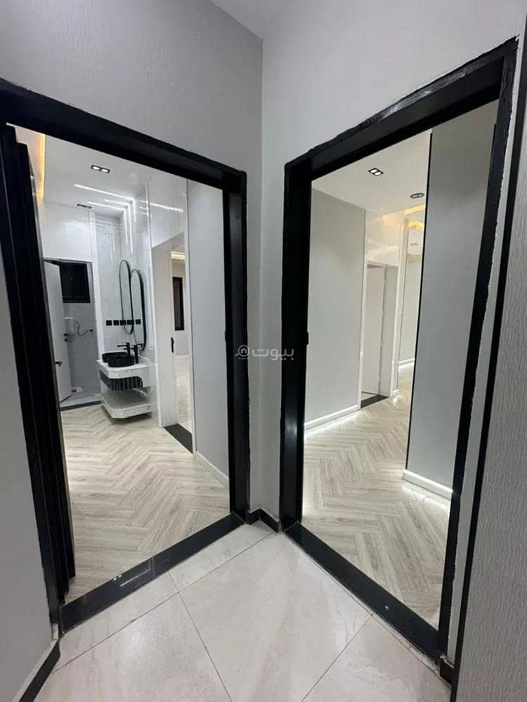 Apartment For Sale in Al Yarmuk, Khamis Mushait Apartment For Sale in Al Yarmuk, Khamis Mushait