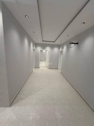 5 Bedroom Flat for Sale in Ash Shamiya Al Jadid, Makkah - Apartment For Sale in Ash Shamiya Al Jadid, Makkah