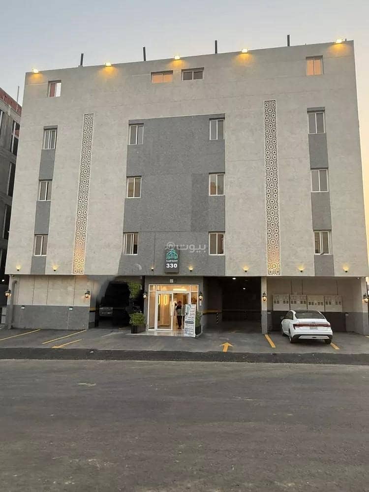 Studio? 1 Bedroom? For Sale in Ash Shamiya Al Jadid, Makkah Studio? 1 Bedroom? For Sale in Ash Shamiya Al Jadid, Makkah