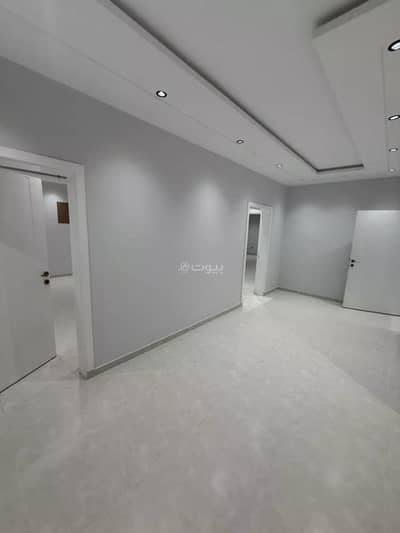 5 Bedroom Flat for Sale in Ash Shamiya Al Jadid, Makkah - Apartment For Sale in Ash Shamiya Al Jadid, Makkah 5 Bedroom Flat for Sale in Ash Shamiya Al Jadid, Makkah - Apartment For Sale in Ash Shamiya Al Jadid, Makkah