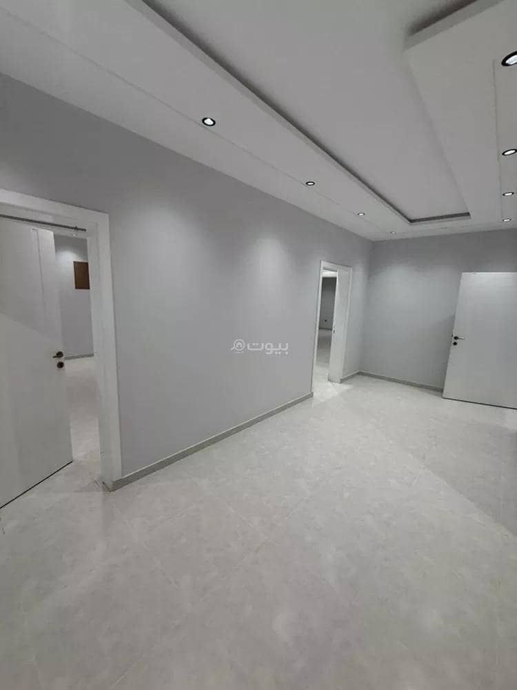 Apartment For Sale in Ash Shamiya Al Jadid, Makkah Apartment For Sale in Ash Shamiya Al Jadid, Makkah