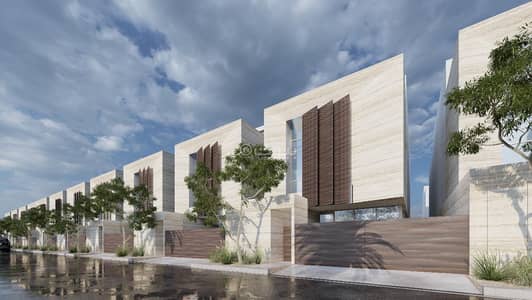 5 Bedroom Villa for Sale in Al Sadafah, Dammam - Villa For Sale in Al Sadafah, Dammam