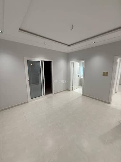 5 Bedroom Flat for Sale in Ash Shamiya Al Jadid, Makkah - Apartment For Sale in Ash Shamiya Al Jadid, Makkah