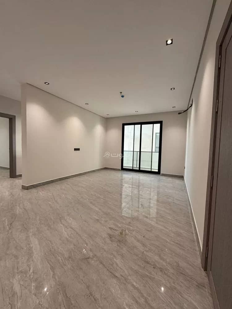Apartment For Rent in Al Hamra, Al Khobar Apartment For Rent in Al Hamra, Al Khobar