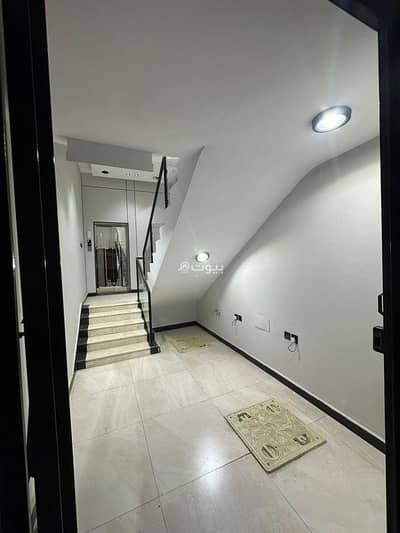 4 Bedroom Flat for Sale in Al yarmuk, Khamis Mushait - Apartment for sale in Al yarmuk, Khamis Mushait 4 Bedroom Flat for Sale in Al yarmuk, Khamis Mushait - Apartment for sale in Al yarmuk, Khamis Mushait