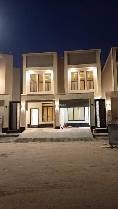 4 Bedroom Villa for Sale in King Fahd Suburb, Dammam - Villa For Sale in King Fahd Suburb, Dammam