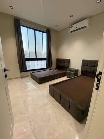 2 Bedroom Apartment for Sale in Al Hamra, Al Khobar - Al-Khair is in Al-Hamra (Al-Khair, Al-Hamra) neighborhood 2 Bedroom Apartment for Sale in Al Hamra, Al Khobar - Al-Khair is in Al-Hamra (Al-Khair, Al-Hamra) neighborhood