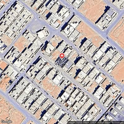 دور 5 غرف نوم للبيع في حي نوارة، المزاحمية منطقة الرياض - طابق للبيع في حي النوارة، الرياض منطقة المزاحمية دور 5 غرف نوم للبيع في حي نوارة، المزاحمية منطقة الرياض - طابق للبيع في حي النوارة، الرياض منطقة المزاحمية