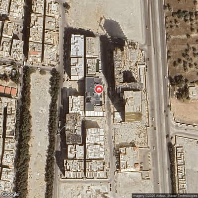 استوديو  للبيع في البندرية، الخبر - شقة استوديو للبيع في Bandariyah، الخبر