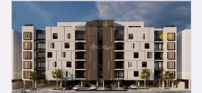 شقة 3 غرف نوم للبيع في البندرية، الخبر - شقة للبيع في البندرية, الخبر