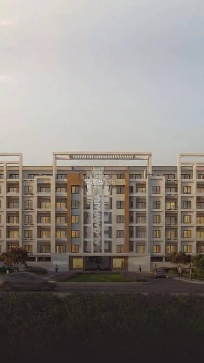 3 Bedroom Flat for Sale in Al Jawhara, Al Khobar - Apartment for sale in Al Jawhara, Al Khobar 3 Bedroom Flat for Sale in Al Jawhara, Al Khobar - Apartment for sale in Al Jawhara, Al Khobar