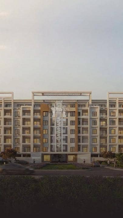 Apartment for sale in Al Jawhara, Al Khobar Apartment for sale in Al Jawhara, Al Khobar