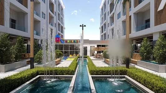 3 Bedroom Flat for Sale in Al Jawhara, Al Khobar - Studio Apartment For Sale in Al Jawhara, Al Khobar 3 Bedroom Flat for Sale in Al Jawhara, Al Khobar - Studio Apartment For Sale in Al Jawhara, Al Khobar