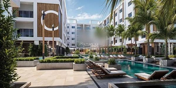 3 Bedroom Apartment for Sale in Al Jawhara, Al Khobar - Apartment For Sale in Al Jawhara, Al Khobar