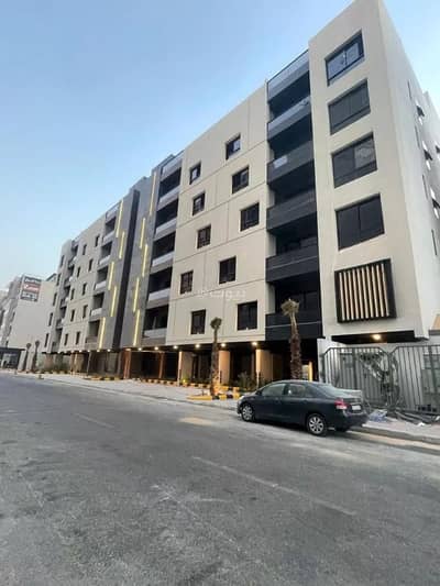 فلیٹ 3 غرف نوم للبيع في البندرية، الخبر - شقة للبيع في البندرية، الخبر