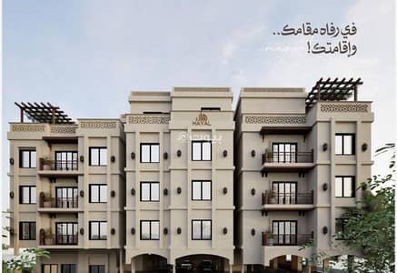 3 Bedroom Flat for Sale in Al Jawhara, Al Khobar - Studio Apartment For Sale in Al Jawhara, Al Khobar