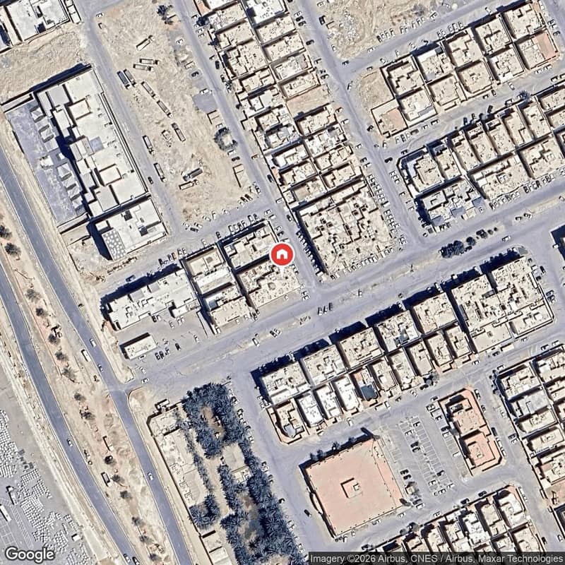 Apartment For Rent in Al Aqiq, North Riyadh Apartment For Rent in Al Aqiq, North Riyadh