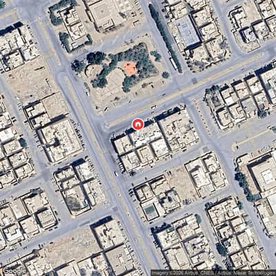 1 Bedroom Apartment for Rent in North Riyadh, Riyadh - Apartment For Rent in Al Aqiq, North Riyadh