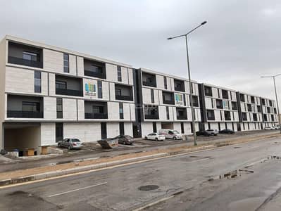 Residential Building for Rent in East Riyadh, Riyadh - Residential Building For Rent in Al Nasim Al Sharqi, Riyadh