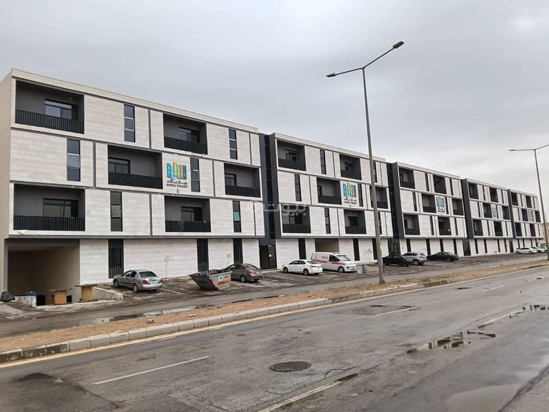 Residential Building For Rent in Al Nasim Al Sharqi, Riyadh Residential Building For Rent in Al Nasim Al Sharqi, Riyadh