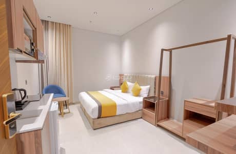 1 Bedroom Apartment for Rent in East Riyadh, Riyadh - Studio Apartment For Rent in Al Munsiyah, Riyadh 1 Bedroom Apartment for Rent in East Riyadh, Riyadh - Studio Apartment For Rent in Al Munsiyah, Riyadh