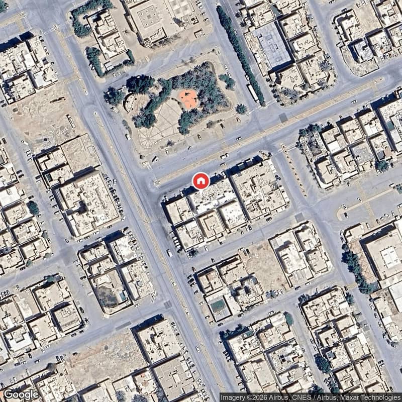 شقة للإيجار في العقيق، شمال الرياض شقة للإيجار في العقيق، شمال الرياض