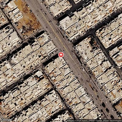 معرض  للايجار في شرق الرياض، الرياض - معرض مبنى للإيجار في الخليج، الرياض