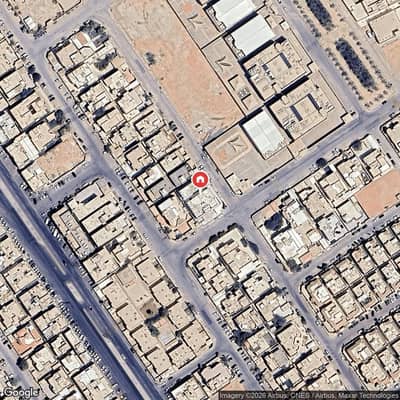 دور  للبيع في شرق الرياض، الرياض - شقة أرضية للبيع في الراوبي, الرياض