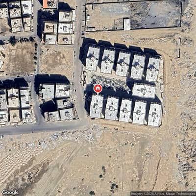فلیٹ 3 غرف نوم للبيع في أم حبلين الغربية، جدة - شقة للبيع في أم حبلين الغربية, جدة