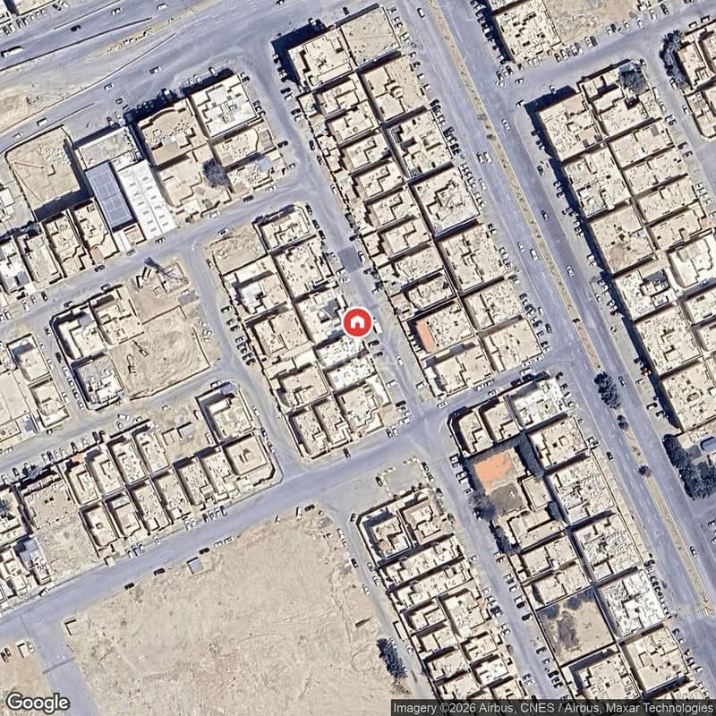 1 Bedroom Apartment For Rent in Al Aqiq, Riyadh 1 Bedroom Apartment For Rent in Al Aqiq, Riyadh