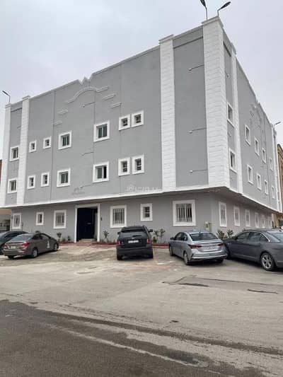 1 Bedroom Apartment for Rent in North Riyadh, Riyadh - Apartment For Rent in Al Sahafah, North Riyadh