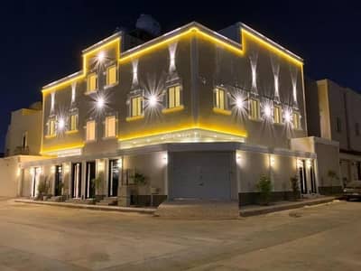 1 Bedroom Apartment for Rent in North Riyadh, Riyadh - Apartment For Rent in Al Aqiq, North Riyadh 1 Bedroom Apartment for Rent in North Riyadh, Riyadh - Apartment For Rent in Al Aqiq, North Riyadh