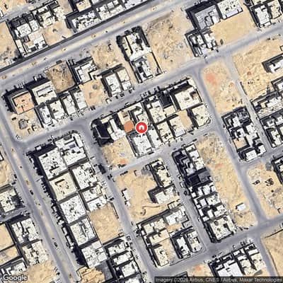 دور  للبيع في شمال الرياض، الرياض - طابق للبيع في نادي النرجس، الرياض