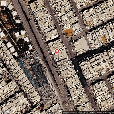 Studio for Rent in East Riyadh, Riyadh - Studio Apartment For Rent in Ishbiliyah, Riyadh Studio for Rent in East Riyadh, Riyadh - Studio Apartment For Rent in Ishbiliyah, Riyadh