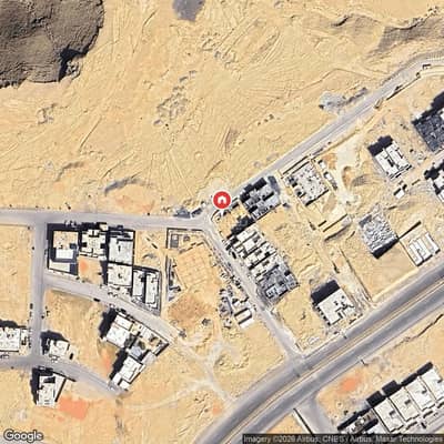 4 Bedroom Villa for Sale in West Riyadh, Riyadh - Villa for sale in Al Mahdiyah, west Riyadh 4 Bedroom Villa for Sale in West Riyadh, Riyadh - Villa for sale in Al Mahdiyah, west Riyadh