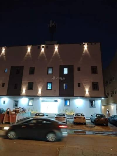1 Bedroom Flat for Rent in East Riyadh, Riyadh - Apartment for rent in Ishbiliya, east Riyadh 1 Bedroom Flat for Rent in East Riyadh, Riyadh - Apartment for rent in Ishbiliya, east Riyadh