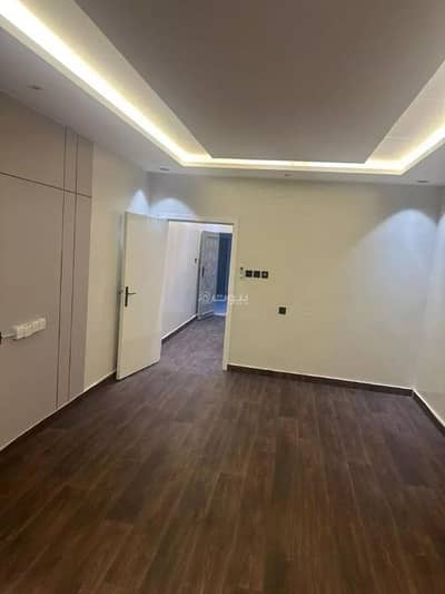 1 Bedroom Flat for Rent in East Riyadh, Riyadh - Apartment For Rent in Ishbiliyah, East Riyadh