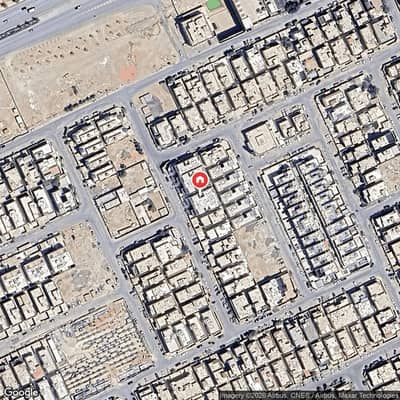 دور  للبيع في شمال الرياض، الرياض - طابق للبيع في الياسمين، الرياض