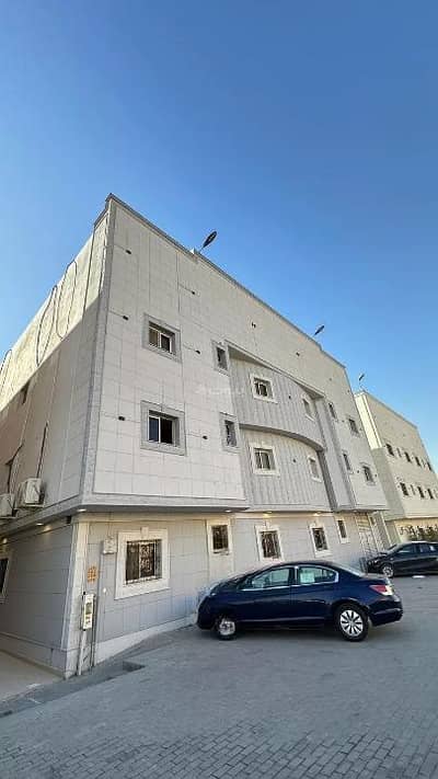 1 Bedroom Apartment for Rent in North Riyadh, Riyadh - Apartment For Rent in Al Wadi, North Riyadh